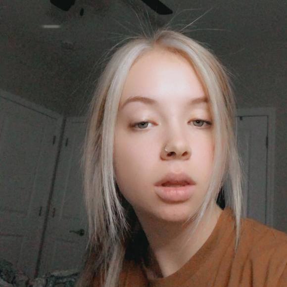 emileejane478